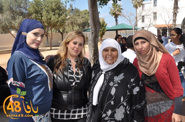 okhowa 7aflmotherday (31).JPG